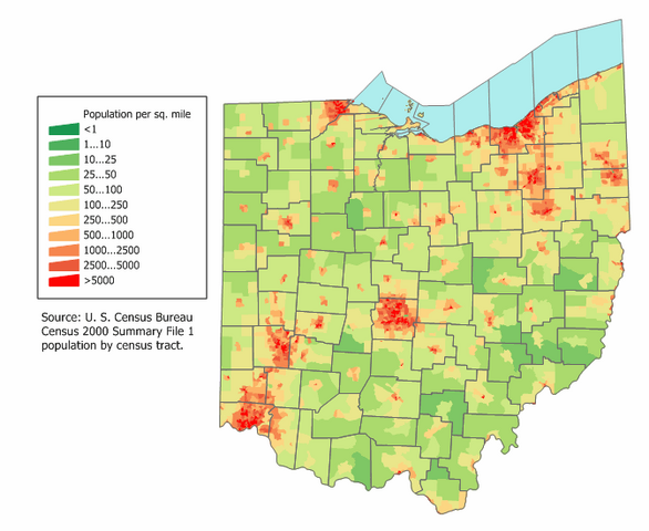 File:Ohio population map.png