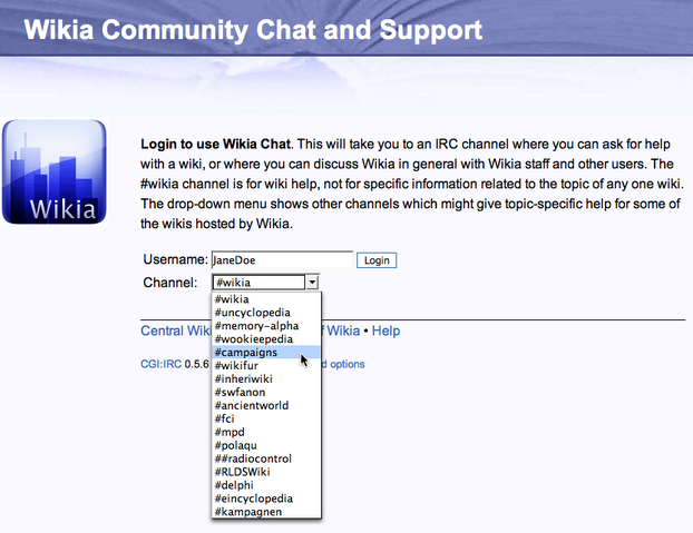 File:Wikia IRC login.png
