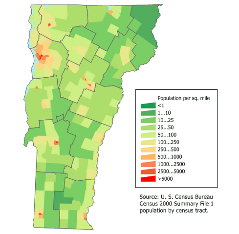 File:Vermont population map.png