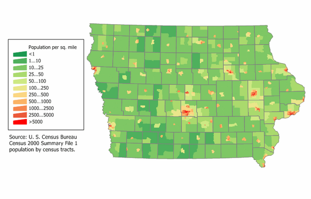 File:Iowa population map.png