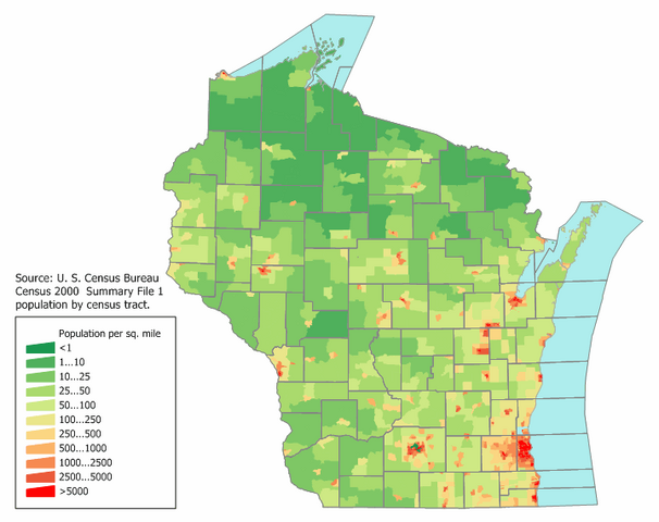 File:Wisconsin population map.png