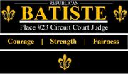Batistelogo