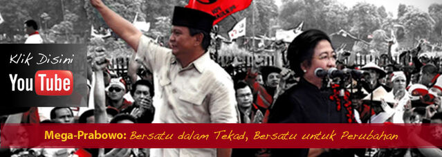 File:Megaprabowo.jpg