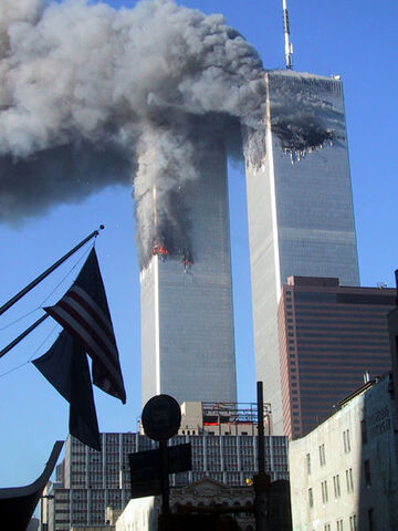 File:Towers-Burning.jpg