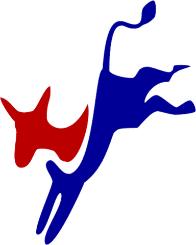 File:Democratslogo.png
