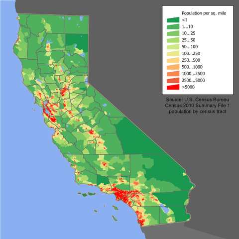 File:California population density.png