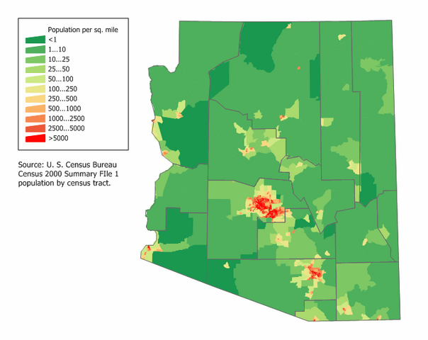 File:Arizona population map.png
