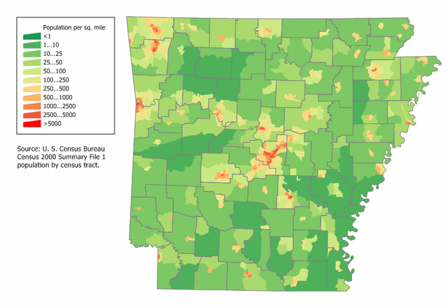 File:Arkansas population map.png