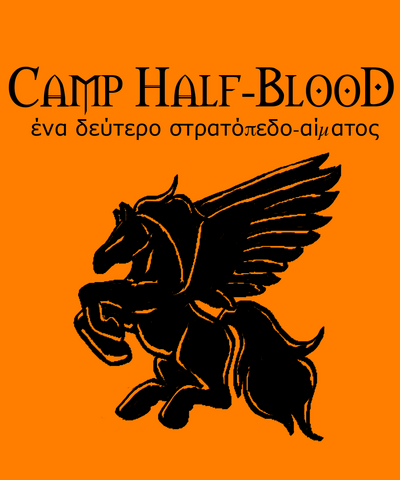 Archivo:Fondo.png