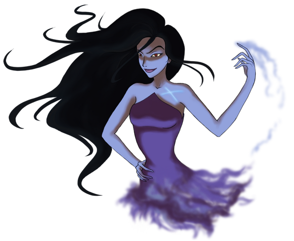 Archivo:Eris.png