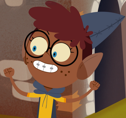 File:Nerris World Saving Face.png