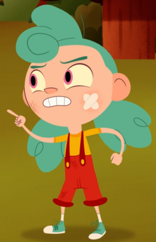 File:Nikki Betrayed2.png