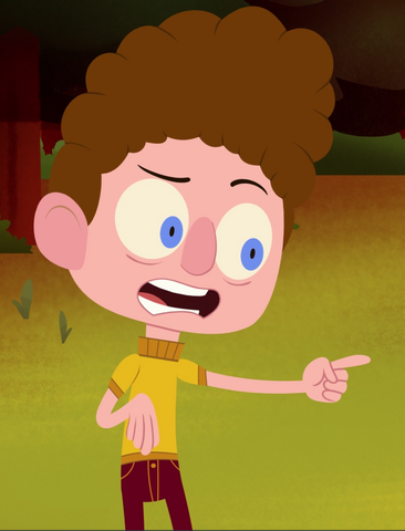 File:Neil Confused Point.png