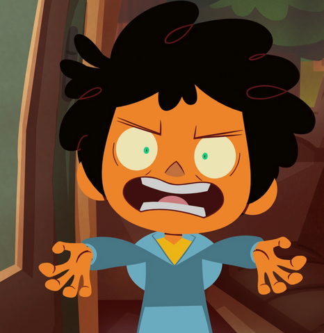 File:Max Infuriated2.png