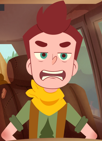 File:David Car5.png