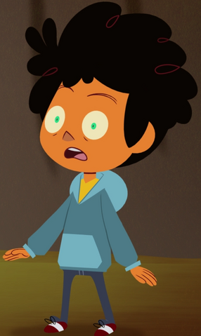 File:Max Spooked.png