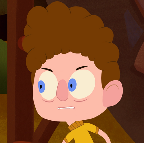 File:Neil2.png