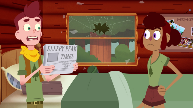 File:Gwen David Grenade.png