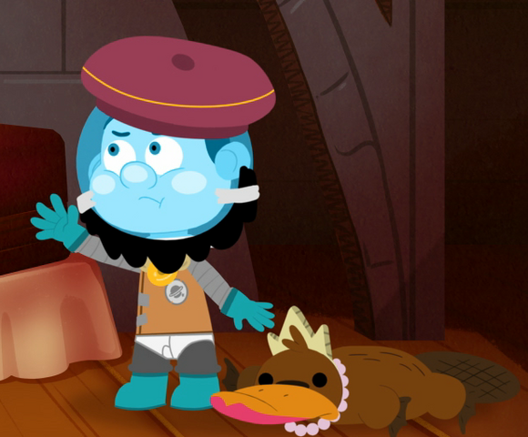 File:Space Kid Acting.png