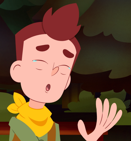 File:David Laugh3.png