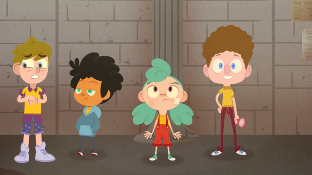File:Jasper no shadow.png