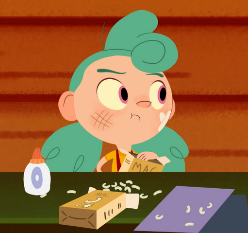 File:Nikki Macaroni.png