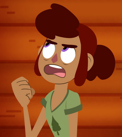 File:Gwen Fist.png