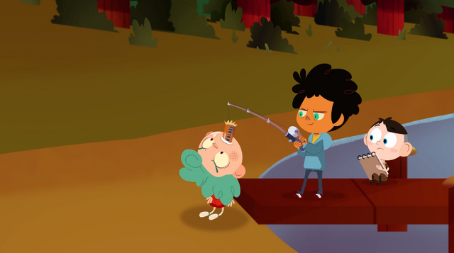 File:Nikki Chomp 2.png