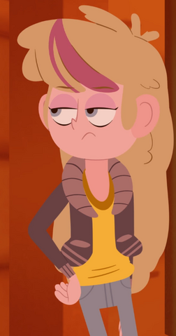File:Ered Annoyed.png