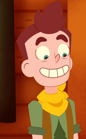 File:David Nervous Grin.png