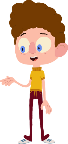 File:Neil Wiki.png
