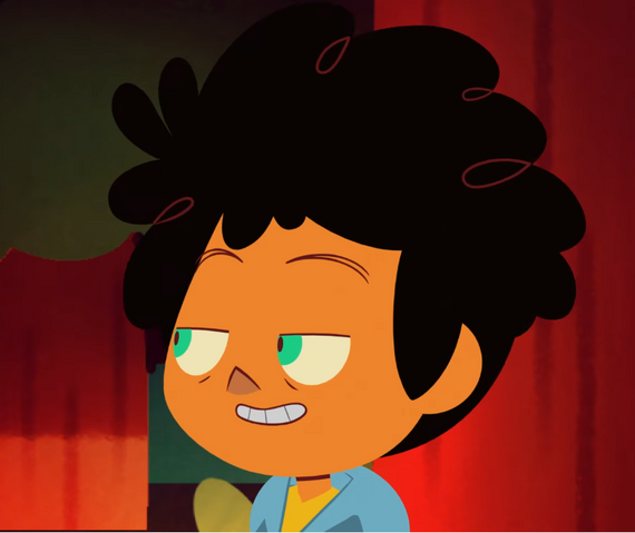 File:Enternal Nothingness Max.png