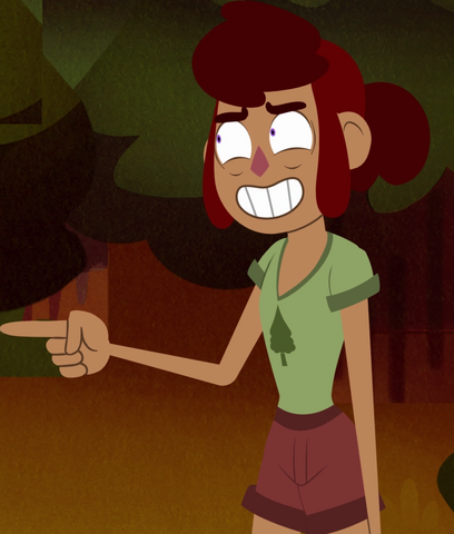 File:Gwen Stupendous7.png