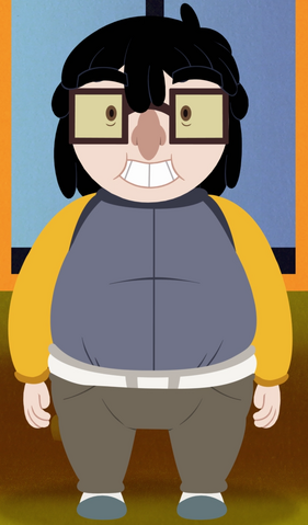 File:Jermy Grin.png