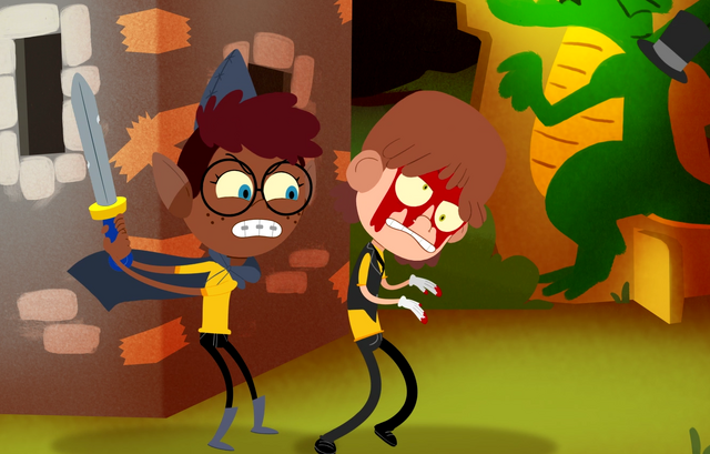 File:Nerris Sword Slash2.png