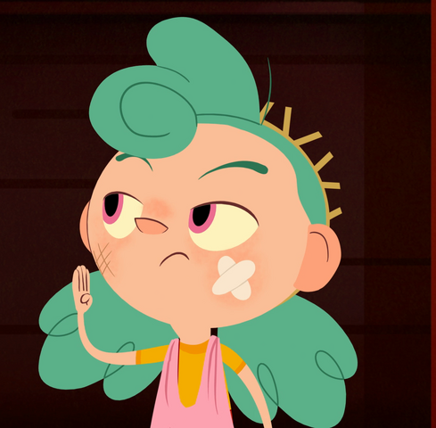 File:Nikki Juliet Costume4.png