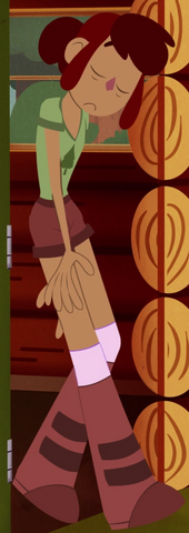 File:Gwen gg.png
