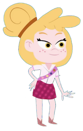 File:Tabii.png