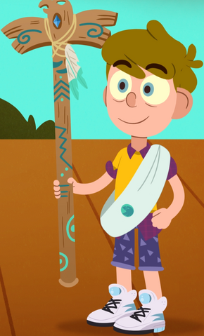 File:Jasper Staff.png