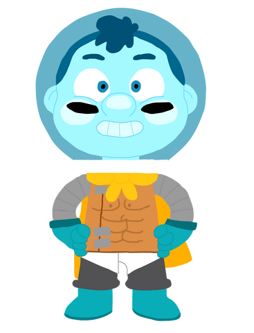 File:Resistance Space Kid 2.png