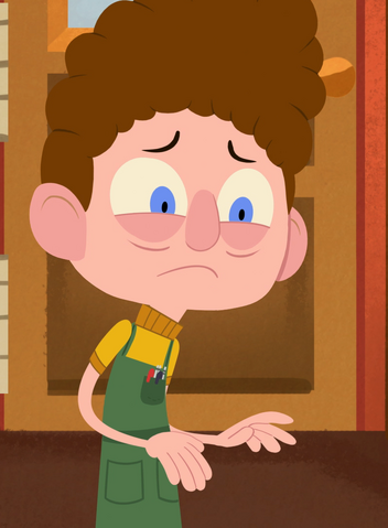 File:Apron Neil.png
