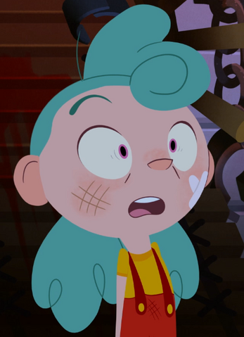 File:Frightened Nikki.png