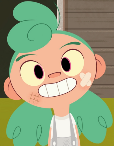 File:Cultist Nikki.png