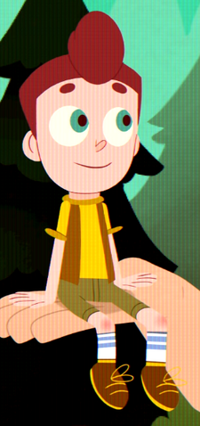 File:Davey.png
