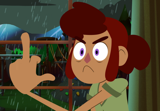 File:Gwen Flip Off.png