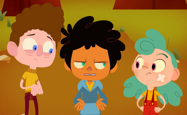 File:The Trio.png