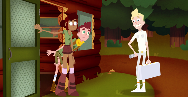 File:Gwen David Daniel First.png