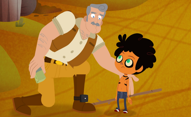 File:Resistance Max And Cameron.png