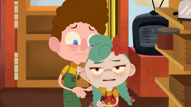 File:Sick Nikki4.png