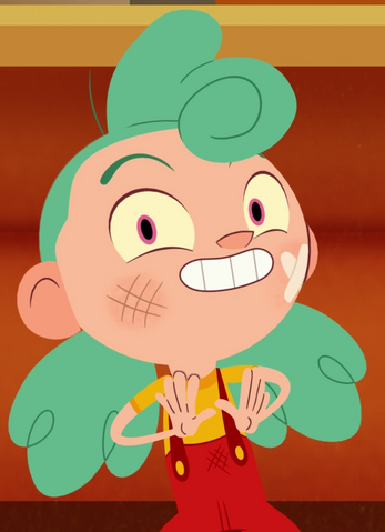 File:Nikki Dance Break.png